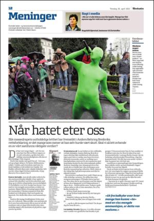 adresseavisen_spo-20120426_000_00_00_012.pdf