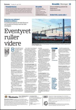 adresseavisen_spo-20120426_000_00_00_013.pdf