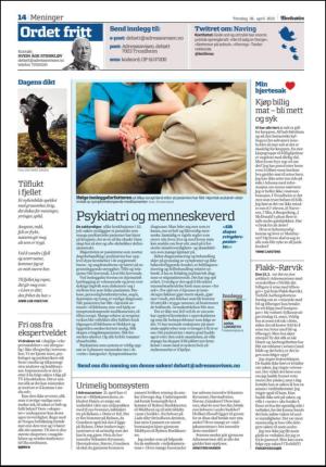 adresseavisen_spo-20120426_000_00_00_014.pdf
