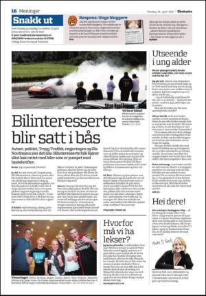 adresseavisen_spo-20120426_000_00_00_016.pdf