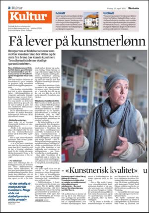 adresseavisen_spo-20120427_000_00_00_002.pdf