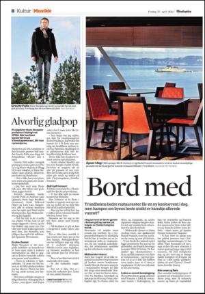 adresseavisen_spo-20120427_000_00_00_008.pdf