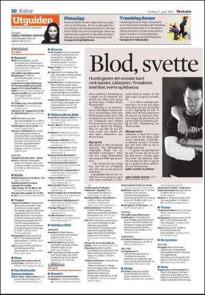 adresseavisen_spo-20120427_000_00_00_010.pdf