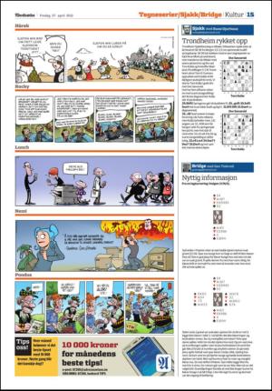 adresseavisen_spo-20120427_000_00_00_015.pdf