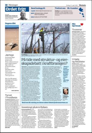 adresseavisen_spo-20120427_000_00_00_018.pdf