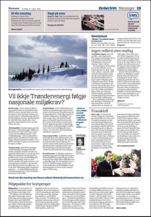 adresseavisen_spo-20120427_000_00_00_019.pdf
