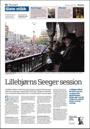adresseavisen_spo-20120427_000_00_00_020.pdf