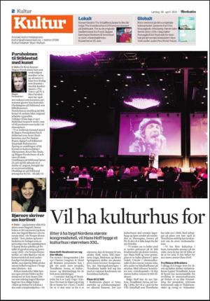 adresseavisen_spo-20120428_000_00_00_002.pdf