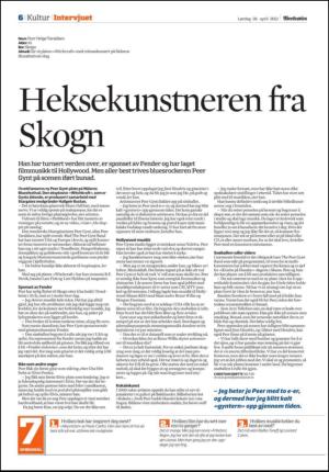 adresseavisen_spo-20120428_000_00_00_006.pdf