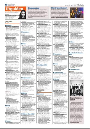 adresseavisen_spo-20120428_000_00_00_010.pdf