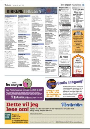 adresseavisen_spo-20120428_000_00_00_011.pdf