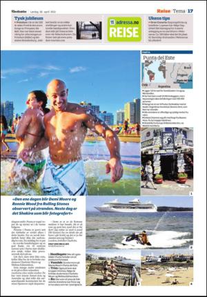 adresseavisen_spo-20120428_000_00_00_017.pdf