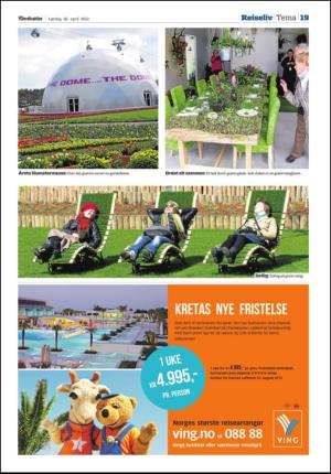 adresseavisen_spo-20120428_000_00_00_019.pdf