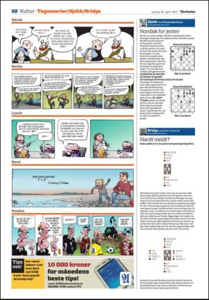 adresseavisen_spo-20120428_000_00_00_022.pdf