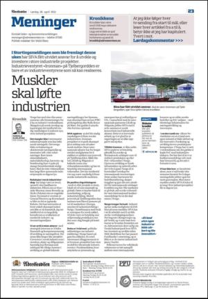 adresseavisen_spo-20120428_000_00_00_023.pdf
