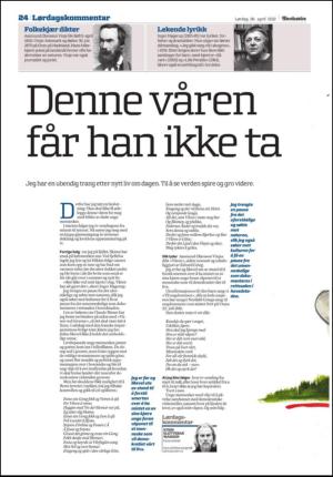 adresseavisen_spo-20120428_000_00_00_024.pdf