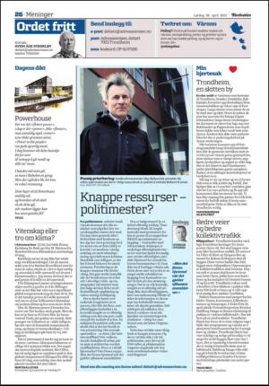 adresseavisen_spo-20120428_000_00_00_026.pdf