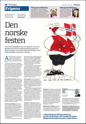 adresseavisen_spo-20120428_000_00_00_028.pdf