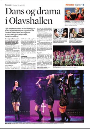 adresseavisen_spo-20120430_000_00_00_005.pdf