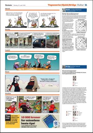 adresseavisen_spo-20120430_000_00_00_011.pdf