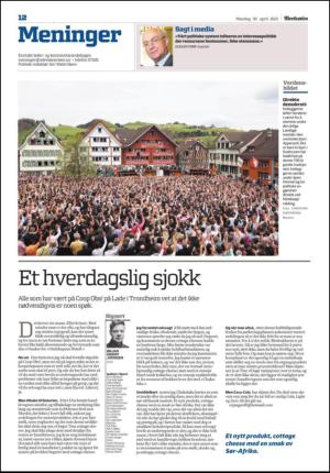 adresseavisen_spo-20120430_000_00_00_012.pdf