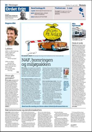 adresseavisen_spo-20120430_000_00_00_014.pdf