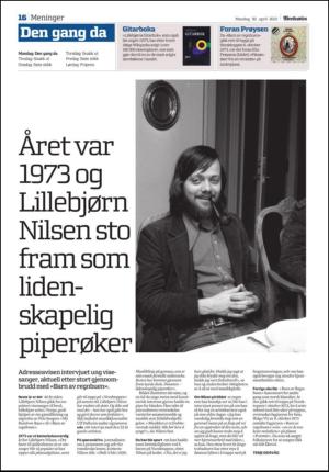 adresseavisen_spo-20120430_000_00_00_016.pdf