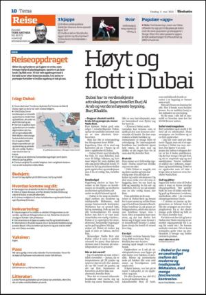 adresseavisen_spo-20120502_000_00_00_010.pdf