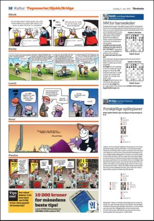 adresseavisen_spo-20120502_000_00_00_012.pdf