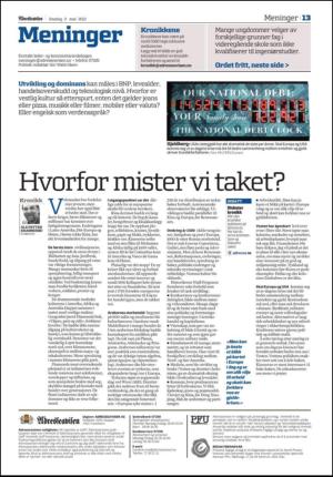 adresseavisen_spo-20120502_000_00_00_013.pdf