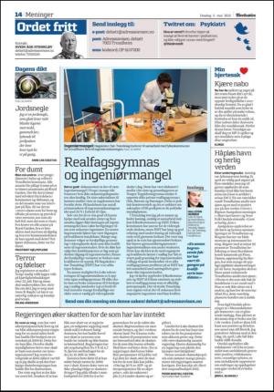adresseavisen_spo-20120502_000_00_00_014.pdf