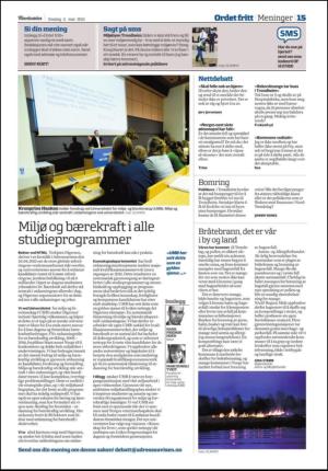 adresseavisen_spo-20120502_000_00_00_015.pdf