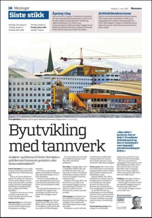 adresseavisen_spo-20120502_000_00_00_016.pdf