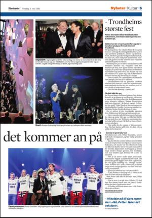 adresseavisen_spo-20120503_000_00_00_005.pdf