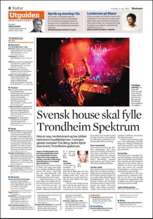 adresseavisen_spo-20120503_000_00_00_008.pdf