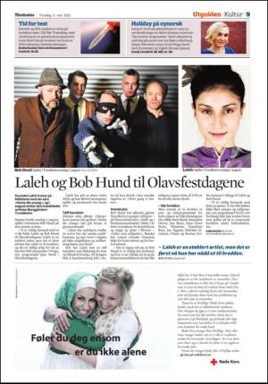 adresseavisen_spo-20120503_000_00_00_009.pdf