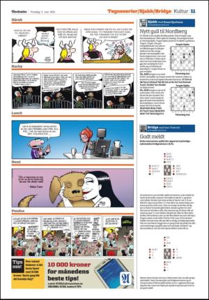 adresseavisen_spo-20120503_000_00_00_011.pdf