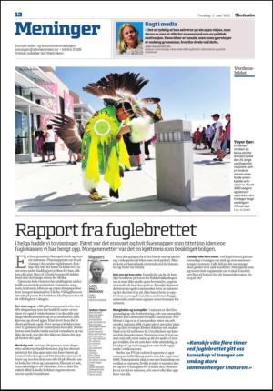adresseavisen_spo-20120503_000_00_00_012.pdf