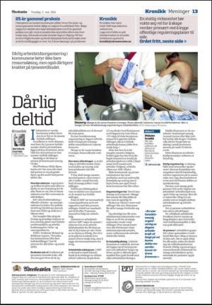 adresseavisen_spo-20120503_000_00_00_013.pdf