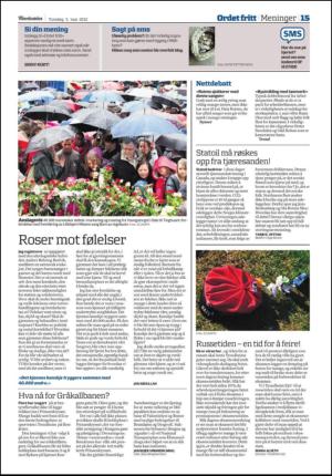 adresseavisen_spo-20120503_000_00_00_015.pdf