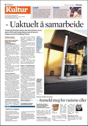 adresseavisen_spo-20120504_000_00_00_002.pdf