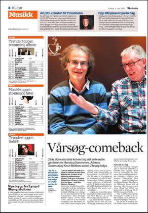 adresseavisen_spo-20120504_000_00_00_004.pdf
