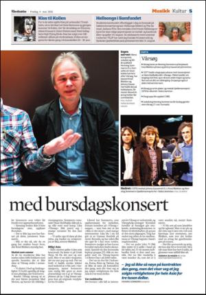 adresseavisen_spo-20120504_000_00_00_005.pdf