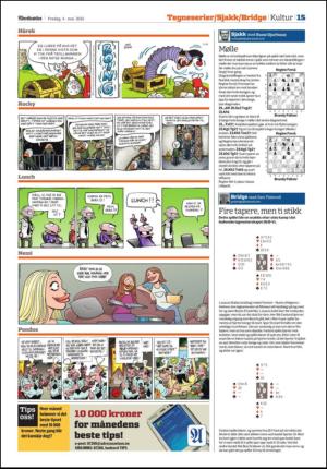 adresseavisen_spo-20120504_000_00_00_015.pdf