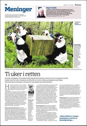 adresseavisen_spo-20120504_000_00_00_016.pdf
