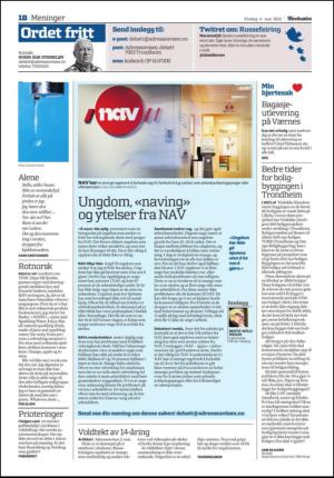 adresseavisen_spo-20120504_000_00_00_018.pdf
