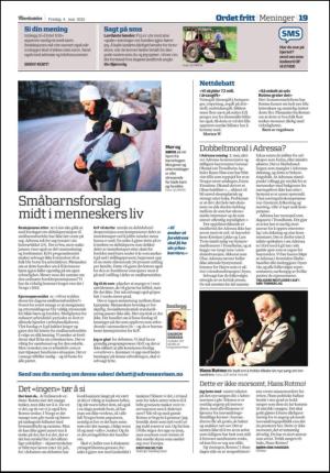 adresseavisen_spo-20120504_000_00_00_019.pdf
