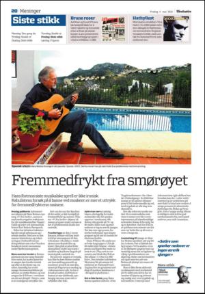 adresseavisen_spo-20120504_000_00_00_020.pdf