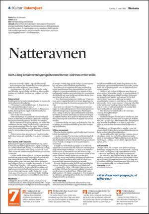 adresseavisen_spo-20120505_000_00_00_004.pdf