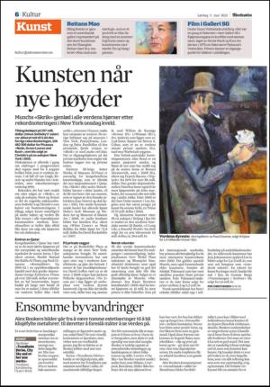 adresseavisen_spo-20120505_000_00_00_006.pdf